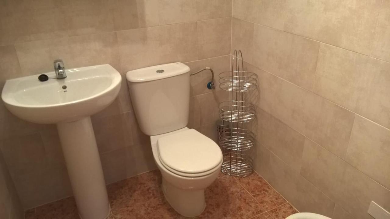 La Casita Blanca - Vistabella Golf * Orihuela